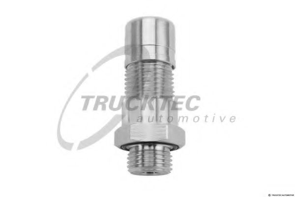 TRUCKTEC AUTOMOTIVE 03.35.108