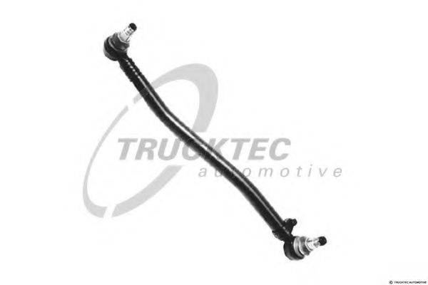 TRUCKTEC AUTOMOTIVE 03.37.021