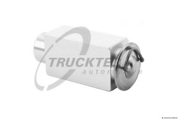 TRUCKTEC AUTOMOTIVE 03.59.007