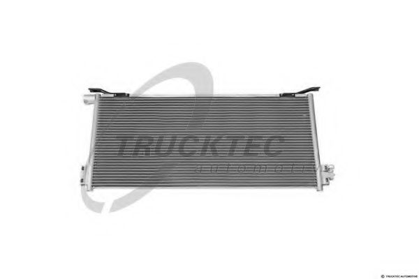 TRUCKTEC AUTOMOTIVE 03.59.009