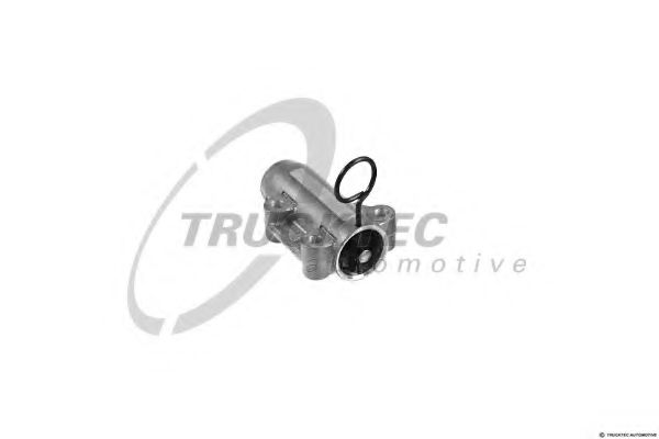 TRUCKTEC AUTOMOTIVE 07.12.026