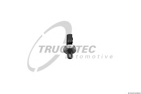 TRUCKTEC AUTOMOTIVE 07.17.044