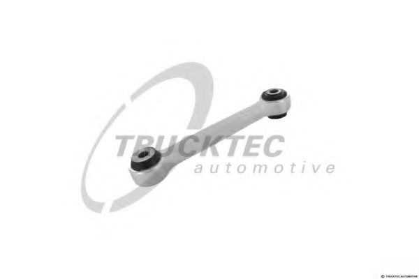 TRUCKTEC AUTOMOTIVE 07.31.087