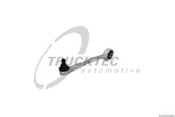 TRUCKTEC AUTOMOTIVE 07.31.118