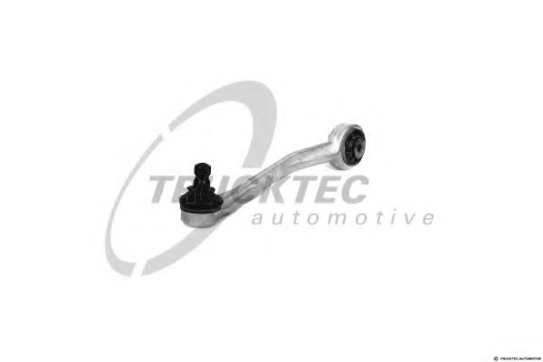 TRUCKTEC AUTOMOTIVE 07.31.173