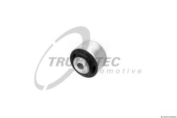 TRUCKTEC AUTOMOTIVE 07.31.187