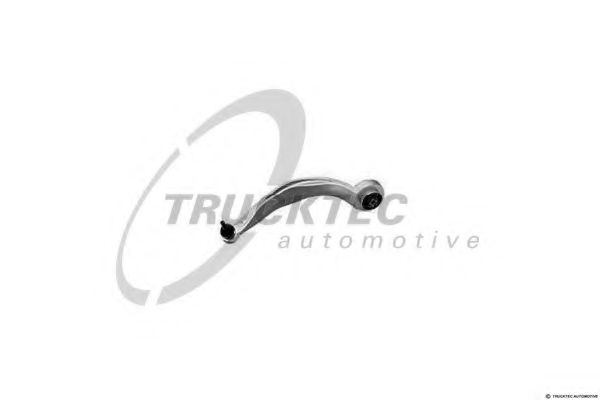 TRUCKTEC AUTOMOTIVE 07.31.190