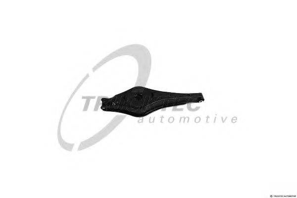 TRUCKTEC AUTOMOTIVE 07.32.035