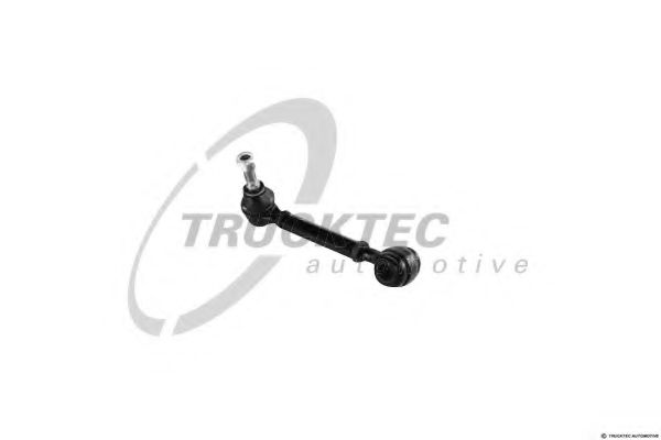 TRUCKTEC AUTOMOTIVE 07.32.039