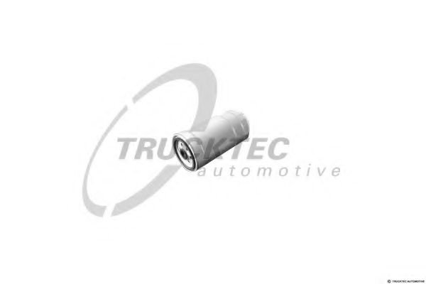 TRUCKTEC AUTOMOTIVE 07.38.025