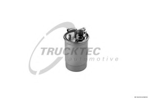 TRUCKTEC AUTOMOTIVE 07.38.026