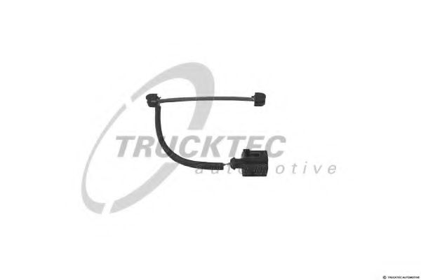 TRUCKTEC AUTOMOTIVE 07.42.045