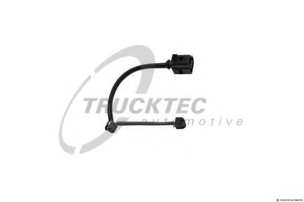 TRUCKTEC AUTOMOTIVE 07.42.046