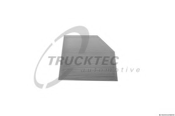 TRUCKTEC AUTOMOTIVE 07.59.054