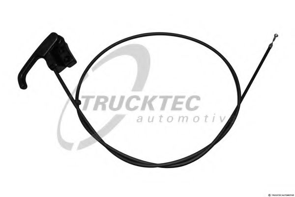 TRUCKTEC AUTOMOTIVE 02.55.014