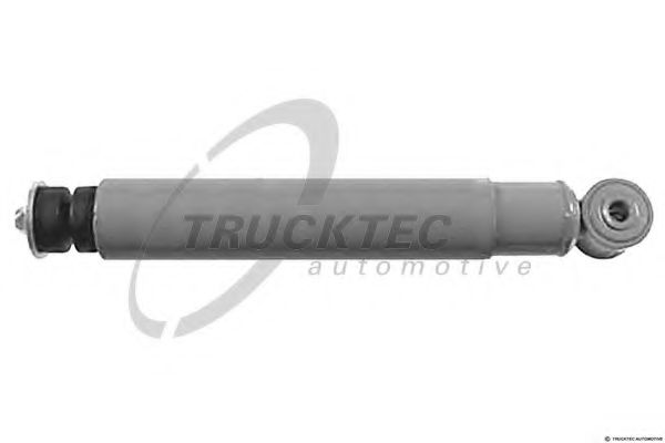 TRUCKTEC AUTOMOTIVE 04.30.038