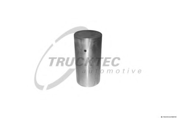 TRUCKTEC AUTOMOTIVE 03.12.019