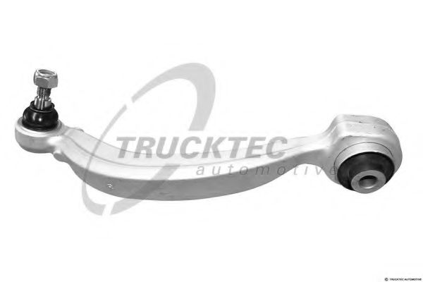 TRUCKTEC AUTOMOTIVE 02.32.142