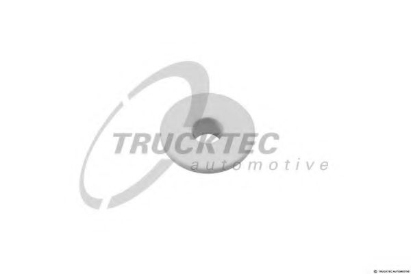 TRUCKTEC AUTOMOTIVE 04.63.009