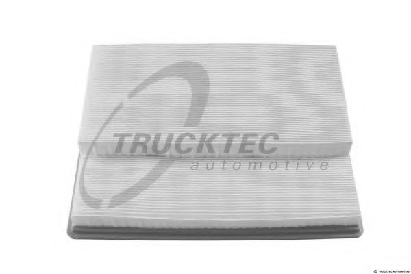 TRUCKTEC AUTOMOTIVE 02.14.138