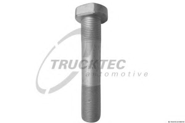 TRUCKTEC AUTOMOTIVE 05.33.005