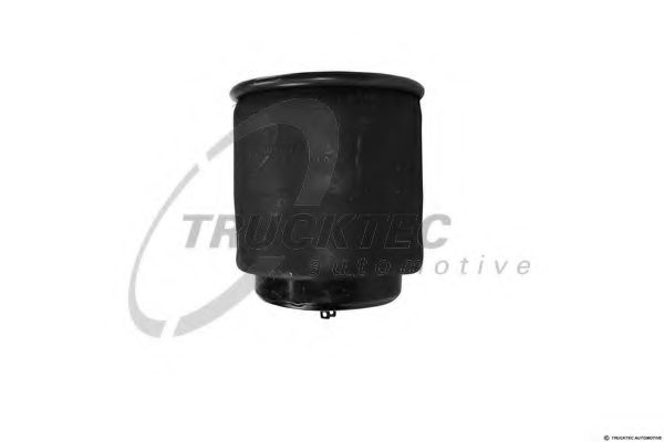 TRUCKTEC AUTOMOTIVE 03.30.803