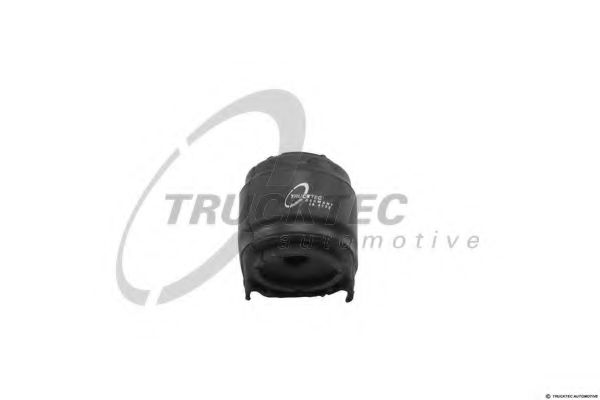 TRUCKTEC AUTOMOTIVE 02.30.324