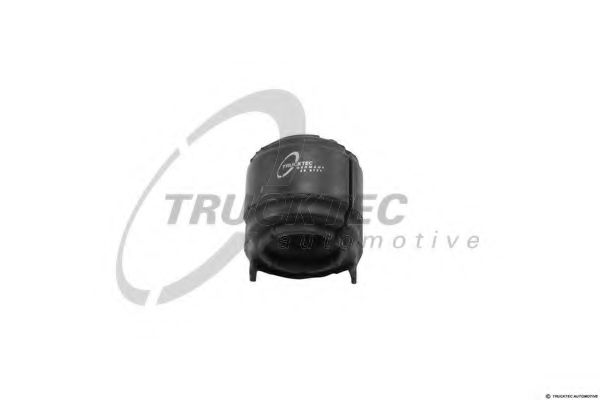 TRUCKTEC AUTOMOTIVE 02.30.325