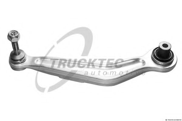 TRUCKTEC AUTOMOTIVE 08.32.069