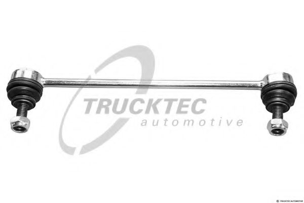 TRUCKTEC AUTOMOTIVE 02.31.239