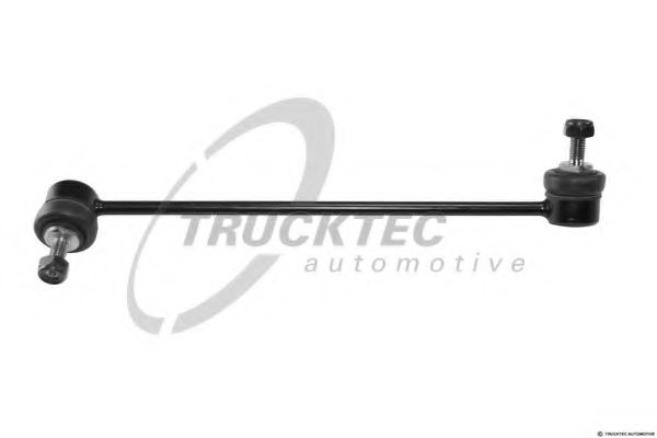 TRUCKTEC AUTOMOTIVE 08.31.182