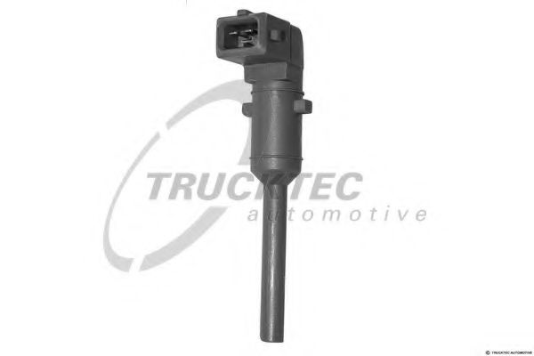 TRUCKTEC AUTOMOTIVE 01.42.169