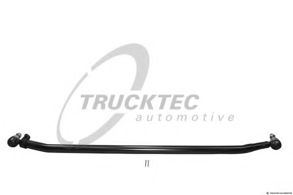 TRUCKTEC AUTOMOTIVE 05.31.027