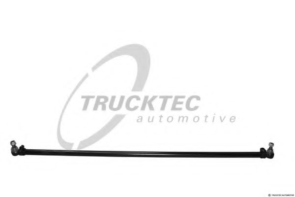 TRUCKTEC AUTOMOTIVE 05.31.033