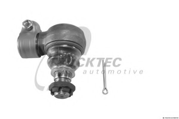 TRUCKTEC AUTOMOTIVE 05.37.041