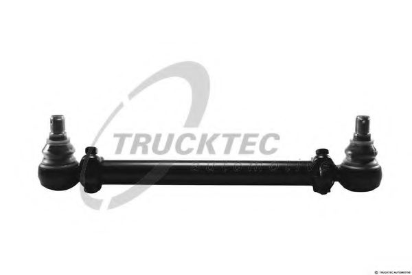 TRUCKTEC AUTOMOTIVE 04.37.028