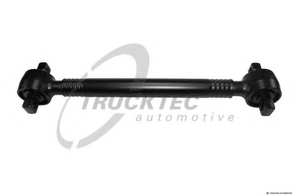 TRUCKTEC AUTOMOTIVE 04.32.025