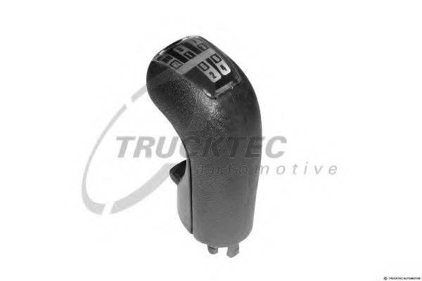 TRUCKTEC AUTOMOTIVE 04.24.021