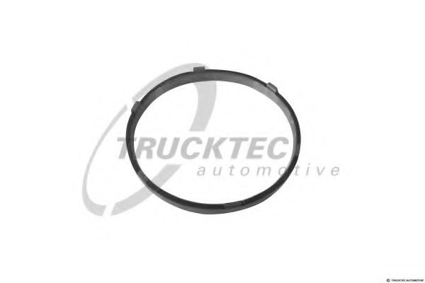 TRUCKTEC AUTOMOTIVE 04.24.034