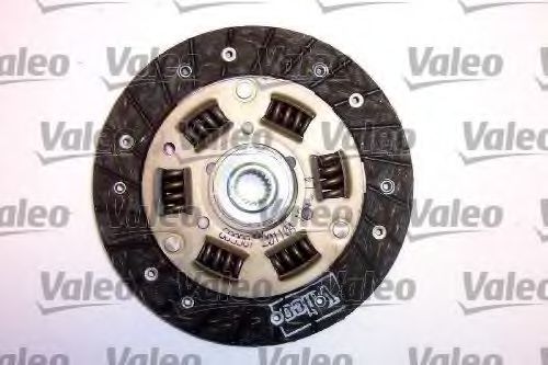 VALEO 003332