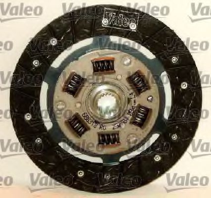 VALEO 003348