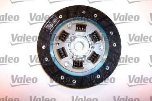 VALEO 003351