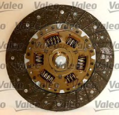 VALEO 009259