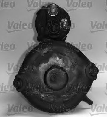 VALEO 458486