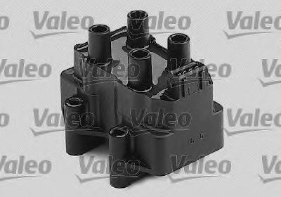 VALEO 245040