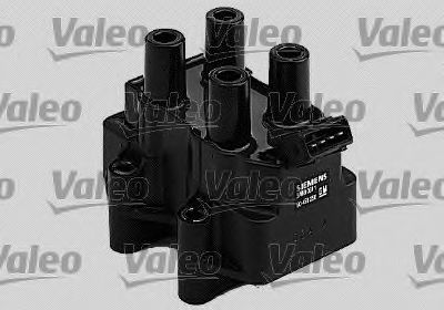 VALEO 245057