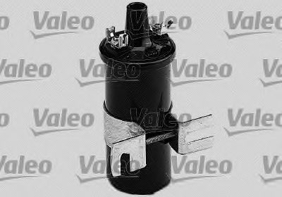 VALEO 245058