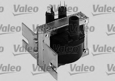 VALEO 245059