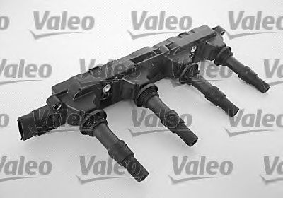 VALEO 245108