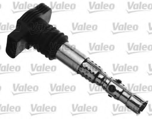 VALEO 245142